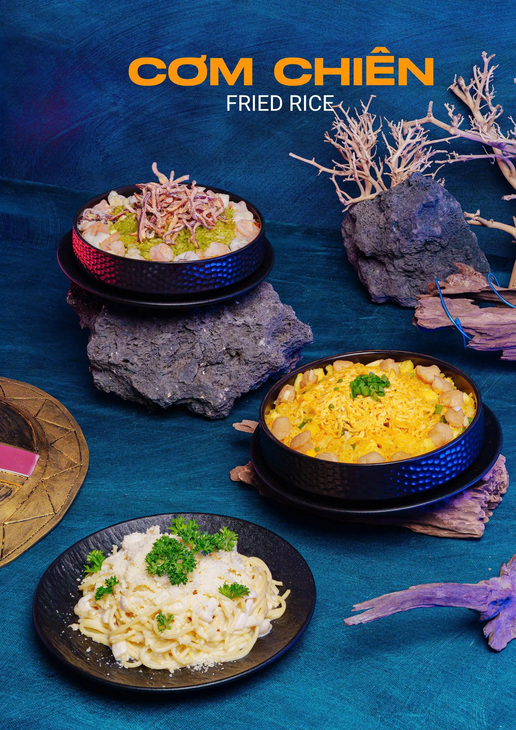 Menu trang 24